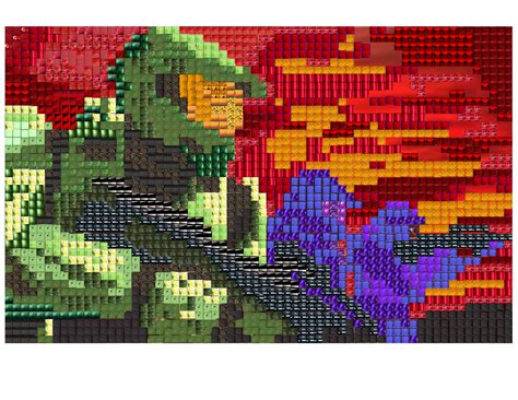 m4ufree pixels|1,000+ Free Pixel & Pixel Art Images .